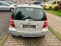 Mercedes-Benz A 180 A -Klasse A 180 CDI/TÜV 03/26 Argent - thumbnail 11