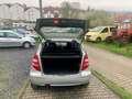 Mercedes-Benz A 180 A -Klasse A 180 CDI/TÜV 03/26 Argent - thumbnail 12