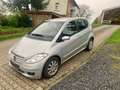 Mercedes-Benz A 180 A -Klasse A 180 CDI/TÜV 03/26 Argent - thumbnail 4