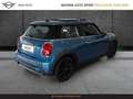 MINI One One 102ch Edition Camden - thumbnail 20