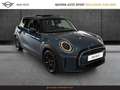 MINI One One 102ch Edition Camden - thumbnail 17