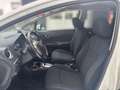 Nissan Note NOTE 1.2 DIG-S CVT ACENTA NAVI SHZ STHZ Weiß - thumbnail 7
