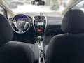 Nissan Note NOTE 1.2 DIG-S CVT ACENTA NAVI SHZ STHZ Weiß - thumbnail 10