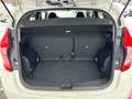 Nissan Note NOTE 1.2 DIG-S CVT ACENTA NAVI SHZ STHZ Weiß - thumbnail 12