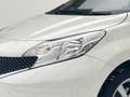 Nissan Note NOTE 1.2 DIG-S CVT ACENTA NAVI SHZ STHZ Weiß - thumbnail 5