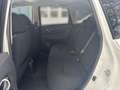 Nissan Note NOTE 1.2 DIG-S CVT ACENTA NAVI SHZ STHZ Weiß - thumbnail 11