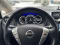 Nissan Note NOTE 1.2 DIG-S CVT ACENTA NAVI SHZ STHZ Weiß - thumbnail 8
