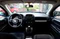 Jeep Compass 2.0 Sport | AIRCO | BLUETOOTH | CRUISE CONTROL Zwart - thumbnail 6