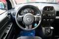 Jeep Compass 2.0 Sport | AIRCO | BLUETOOTH | CRUISE CONTROL Чорний - thumbnail 7