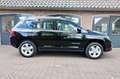 Jeep Compass 2.0 Sport | AIRCO | BLUETOOTH | CRUISE CONTROL crna - thumbnail 9