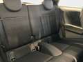 MINI Cooper C Favoured Trim Schwarz - thumbnail 16