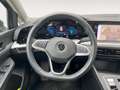 Volkswagen Golf VIII 2.0 TDI Life (EURO 6d) Klima Navi Gris - thumbnail 12