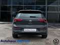 Volkswagen Golf VIII 2.0 TDI Life (EURO 6d) Klima Navi Gris - thumbnail 4