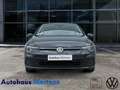 Volkswagen Golf VIII 2.0 TDI Life (EURO 6d) Klima Navi Gris - thumbnail 8