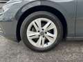 Volkswagen Golf VIII 2.0 TDI Life (EURO 6d) Klima Navi Gris - thumbnail 14