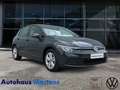 Volkswagen Golf VIII 2.0 TDI Life (EURO 6d) Klima Navi Gris - thumbnail 7