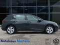 Volkswagen Golf VIII 2.0 TDI Life (EURO 6d) Klima Navi Gris - thumbnail 6
