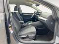 Volkswagen Golf VIII 2.0 TDI Life (EURO 6d) Klima Navi Gris - thumbnail 15