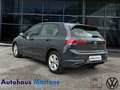 Volkswagen Golf VIII 2.0 TDI Life (EURO 6d) Klima Navi Gris - thumbnail 3