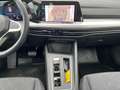 Volkswagen Golf VIII 2.0 TDI Life (EURO 6d) Klima Navi Gris - thumbnail 11