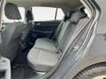 Volkswagen Golf VIII 2.0 TDI Life (EURO 6d) Klima Navi Gris - thumbnail 13