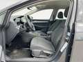 Volkswagen Golf VIII 2.0 TDI Life (EURO 6d) Klima Navi Gris - thumbnail 9