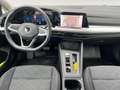 Volkswagen Golf VIII 2.0 TDI Life (EURO 6d) Klima Navi Gris - thumbnail 10