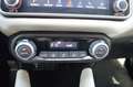 Nissan Micra 1.0 IG-T Acenta, Camera, Parkeersensoren, Navigati Grijs - thumbnail 16