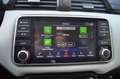 Nissan Micra 1.0 IG-T Acenta, Camera, Parkeersensoren, Navigati Grijs - thumbnail 7