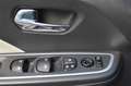 Nissan Micra 1.0 IG-T Acenta, Camera, Parkeersensoren, Navigati Grijs - thumbnail 8