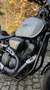 Yamaha XV 950 top gepflegt, weiß, ABS, Koso Tacho, Tüv neu Bianco - thumbnail 5