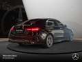Mercedes-Benz C 200 AMG+360+TOTW+KEYLESS+9G Noir - thumbnail 8