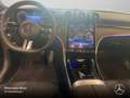 Mercedes-Benz C 200 AMG+360+TOTW+KEYLESS+9G Noir - thumbnail 13