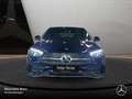 Mercedes-Benz C 200 AMG+360+TOTW+KEYLESS+9G Noir - thumbnail 3