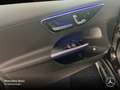 Mercedes-Benz C 200 AMG+360+TOTW+KEYLESS+9G Noir - thumbnail 17