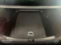 Mercedes-Benz C 200 AMG+360+TOTW+KEYLESS+9G Noir - thumbnail 20