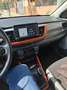 Kia Stonic Stonic 1.6CRDi VGT Eco-Dynamic Business 110 Business Blanco - thumbnail 4