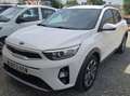 Kia Stonic Stonic 1.6CRDi VGT Eco-Dynamic Business 110 Business Blanco - thumbnail 1