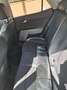 Kia Stonic Stonic 1.6CRDi VGT Eco-Dynamic Business 110 Business Blanco - thumbnail 8