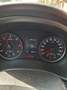 Kia Stonic Stonic 1.6CRDi VGT Eco-Dynamic Business 110 Business Blanco - thumbnail 5