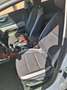 Kia Stonic Stonic 1.6CRDi VGT Eco-Dynamic Business 110 Business Blanco - thumbnail 7