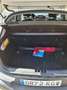 Kia Stonic Stonic 1.6CRDi VGT Eco-Dynamic Business 110 Business Blanco - thumbnail 6