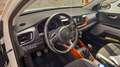 Kia Stonic Stonic 1.6CRDi VGT Eco-Dynamic Business 110 Business Blanco - thumbnail 3
