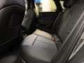 Audi S5 Avant 3.0 TFSI quattro *AHK*NAVI*KAMERA* Gris - thumbnail 15