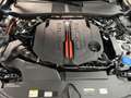Audi S5 Avant 3.0 TFSI quattro *AHK*NAVI*KAMERA* Gris - thumbnail 9