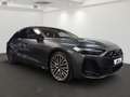 Audi S5 Avant 3.0 TFSI quattro *AHK*NAVI*KAMERA* Gris - thumbnail 4
