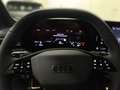 Audi S5 Avant 3.0 TFSI quattro *AHK*NAVI*KAMERA* Gris - thumbnail 12