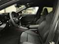 Audi S5 Avant 3.0 TFSI quattro *AHK*NAVI*KAMERA* Gris - thumbnail 11