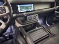 Land Rover Defender 110 D240 s - GPS - DAB - Topstaat! 1Ste Eig! Blanc - thumbnail 12