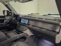 Land Rover Defender 110 D240 s - GPS - DAB - Topstaat! 1Ste Eig! Wit - thumbnail 13
